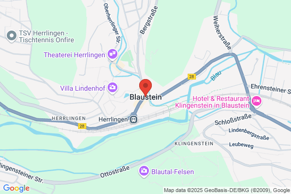 Partyservice Nagel Ulm