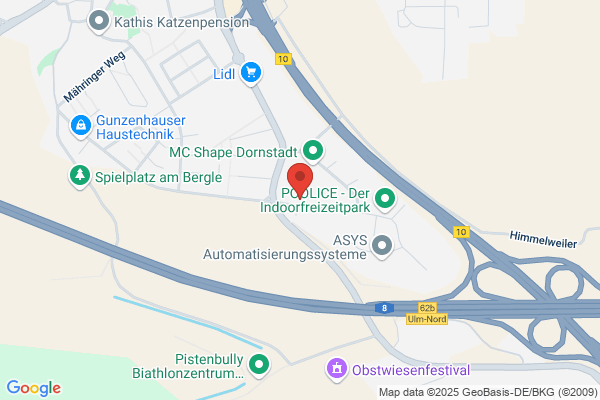 Druck und Medien Zipperlen GmbH