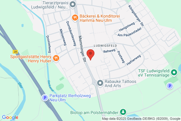 OFFSETDRUCK MARTIN Inh. Martin Richard