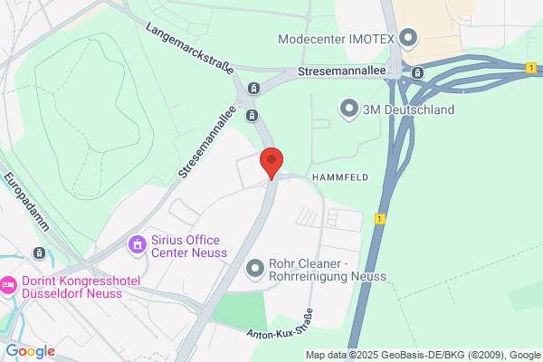 MicroGaN GmbH