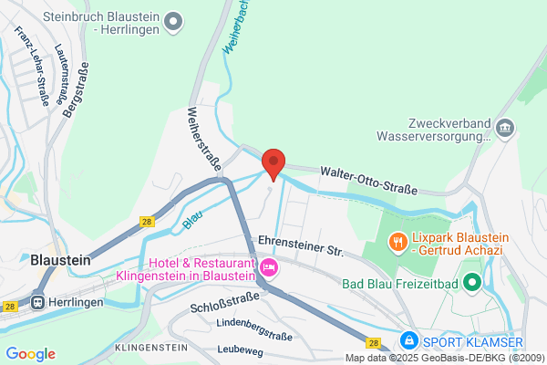 Rund ums kleine Glück Sven Rutzen