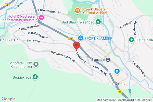 Hausmeisterservice Reisch Ulm GmbH