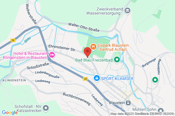Rapp Stuckateurbetrieb