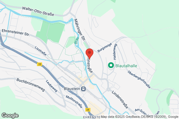 Dipl.-Psych. Kaj Trefzer, Praxis für Psychotherapie