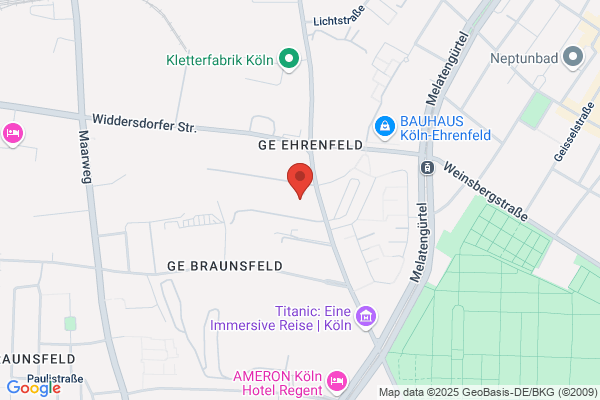 tafelkultur - Catering & Events