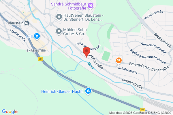 Kochfreude