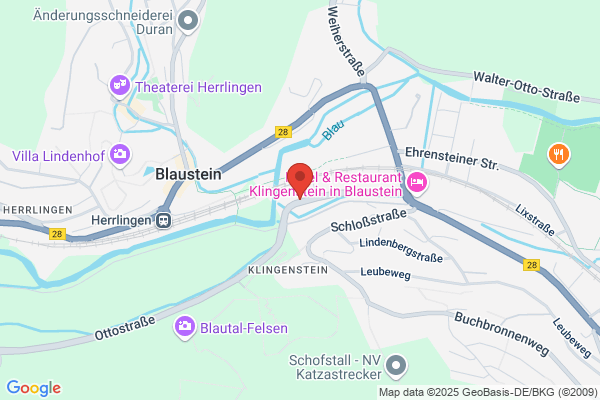 Alb-Donau Transportbeton