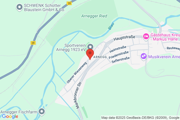 Artecto GmbH