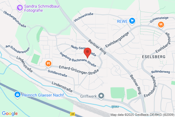 Cordula's Büroservice