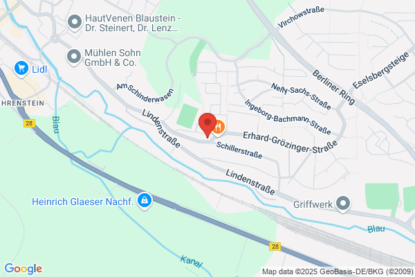 Dachshundklub Württemberg und Hohenzollern