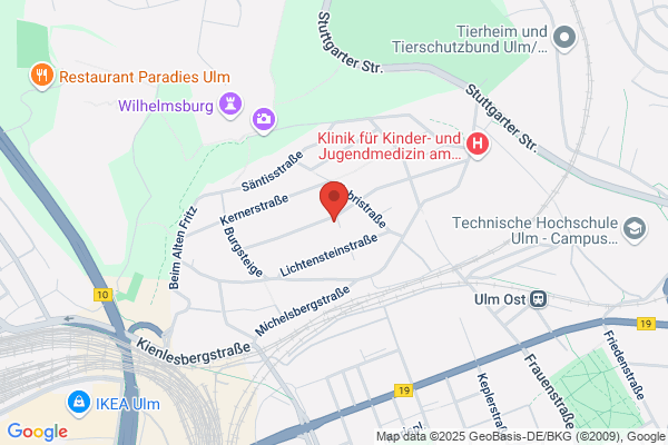 Dutschmann Karin Supervision-Coaching-Organisationsberatung