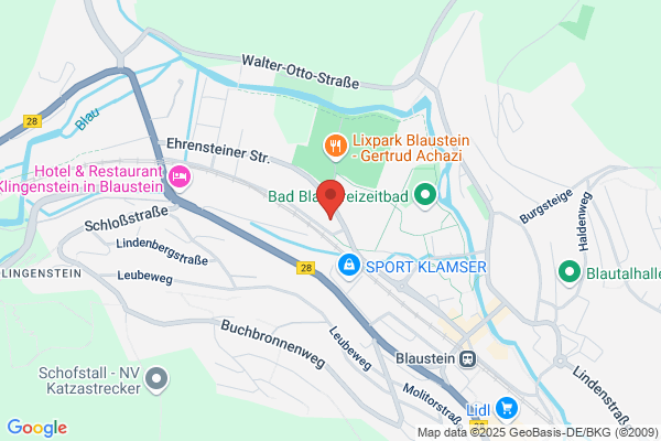 G & H Reifendienst GmbH