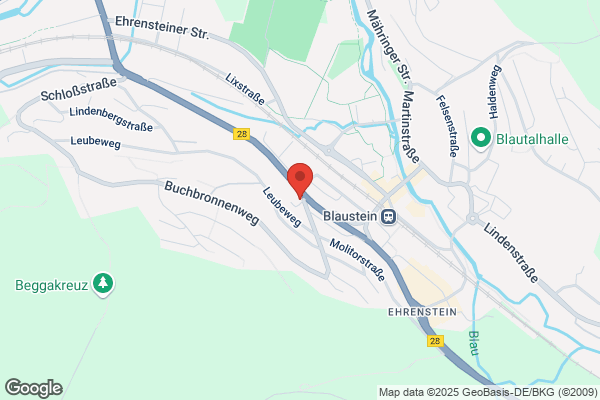 Groß GmbH