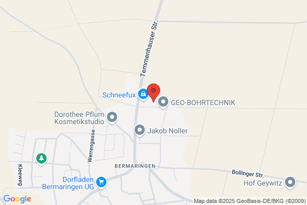 Grupp Gerüstbau GmbH