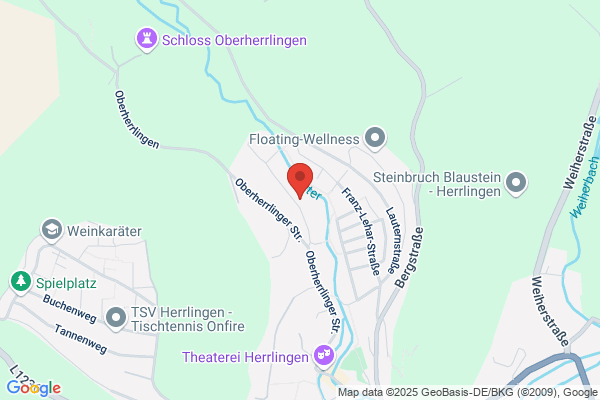 Huber Heinz GmbH & Co. KG