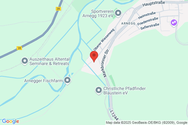 Lindenmann GmbH & Co. KG