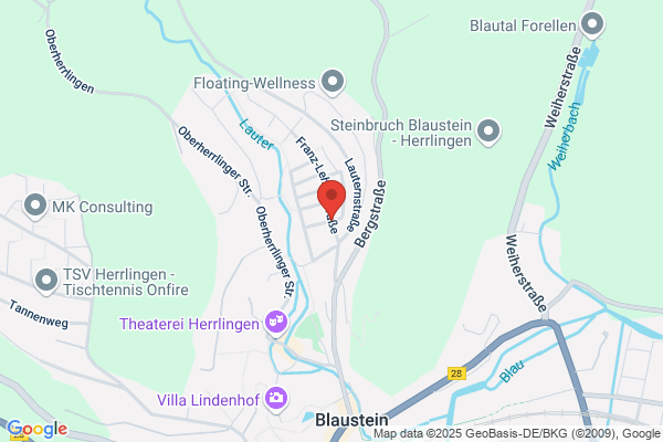 WOGRA Bürobedarf-Großhandels-GmbH