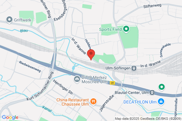 Barz GmbH