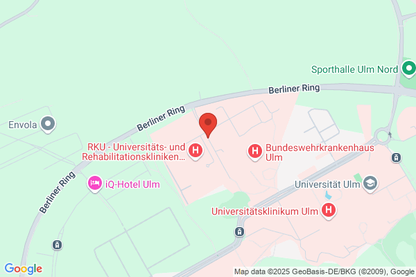 Zehnacker GmbH