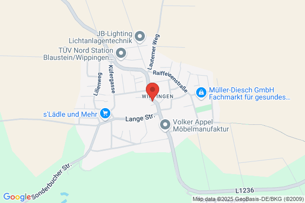 Pension Engel
