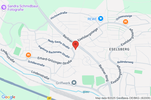 Quast Roland Dr. FEMpro Ges. f. angew. Ing.-Wiss. mbH