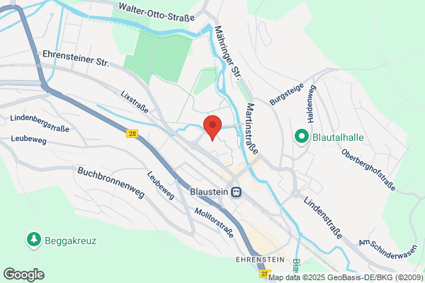 Katholisches Jugendhilfswerk