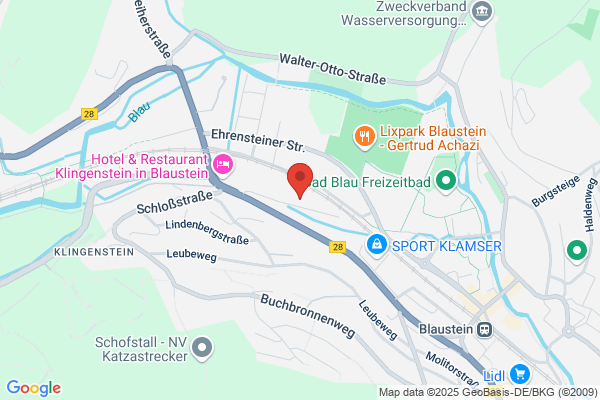 Neuapostolische Kirche Süd- deutschland K.d.ö.R.