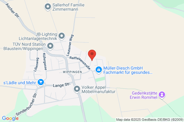 MediTech GmbH