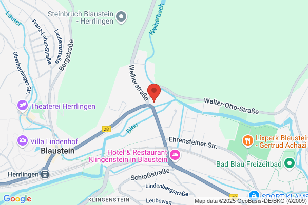 Teamgeist-Beratungsbüro Eulenpesch J. u. B.