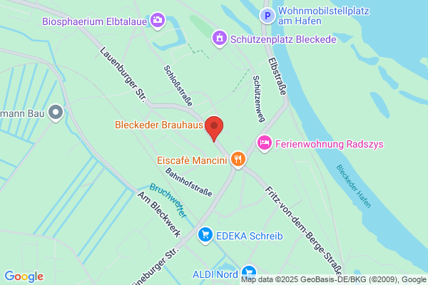 Steinhauer Berger GmbH