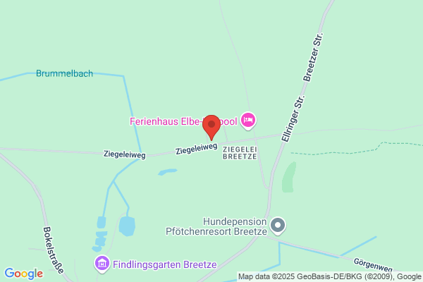 der-heizungsbauer.com Thomas Zemann