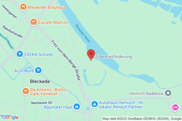 ADCO Umweltdienste Holding GmbH