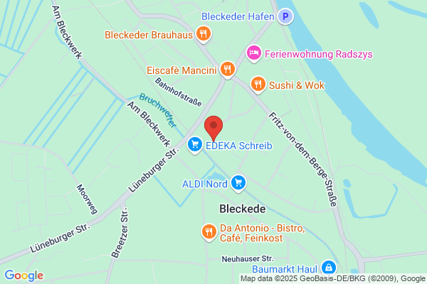 Albert-Schweitzer-Familienwerk e.V.