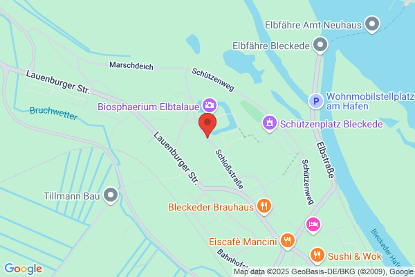 Dening Steuerberatungsgesell- schaft mbH