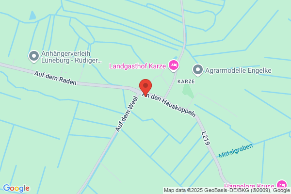 Heinz Oetzmann