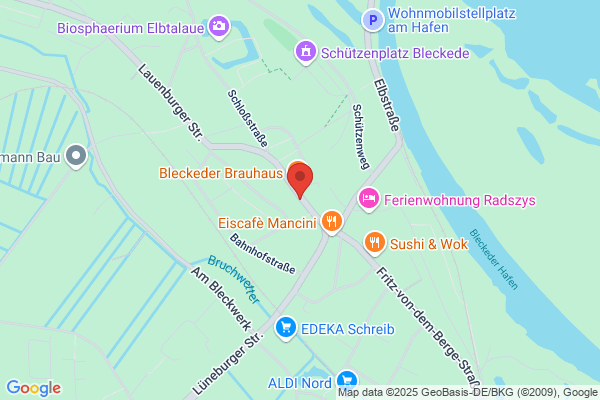 Hörstudio Weghenkel GmbH