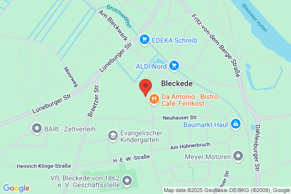 Kreisbibliothek