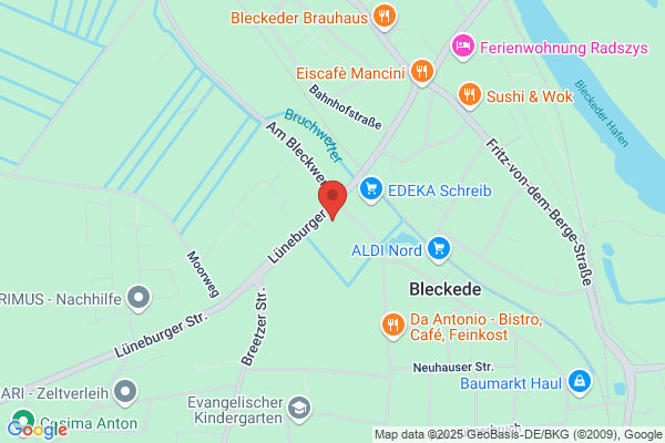 Kurt-Löwenstein-Schule