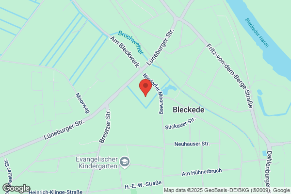 Küchenstudio Bleckede GmbH