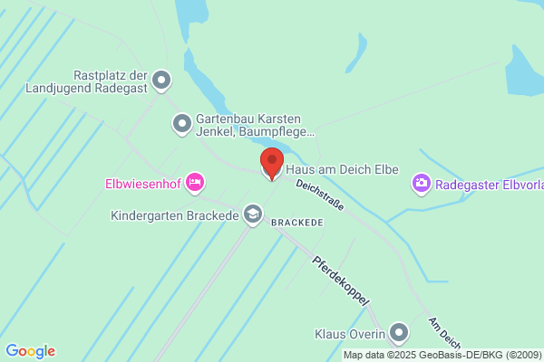 Liebevolle Kreuzstichentwürfe GmbH