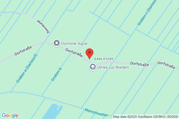Niedersächsische Landesforsten, Revierförsterei Falkenhof