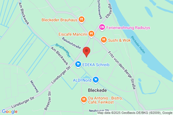 Werkstattbedarf Goldbach