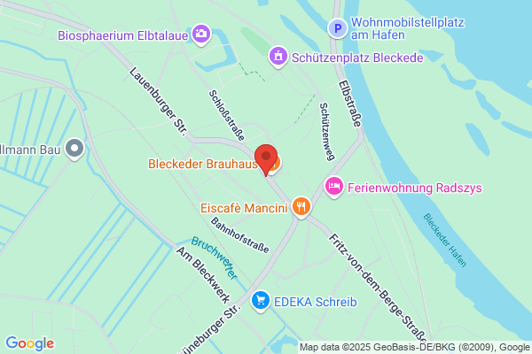 Änderungsschneiderei