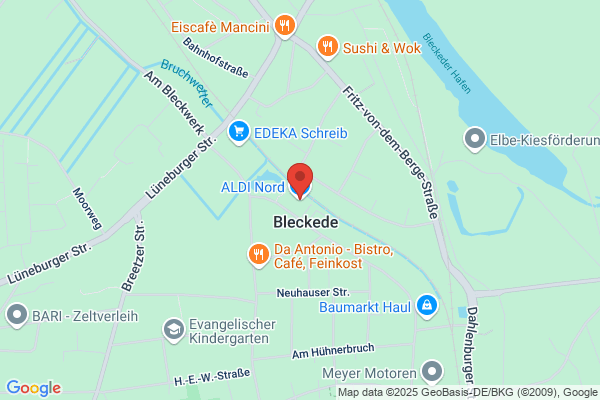 ALDI Nord