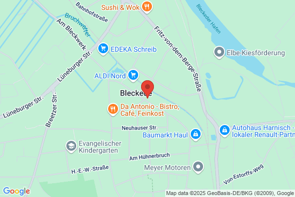 REWE