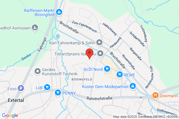 ENF Nutzfahrzeuge GmbH