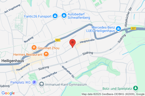 Ferienwohnung Gästehaus Egger