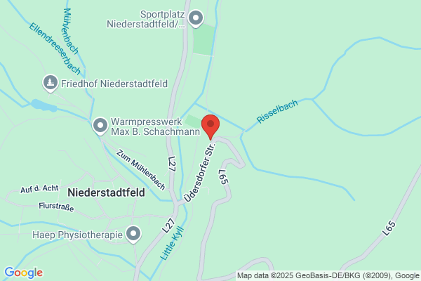 Grohsmann