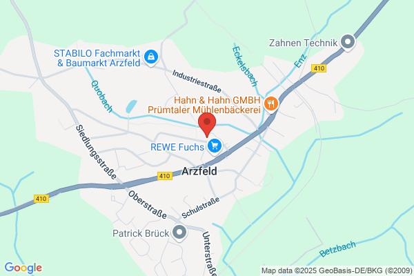 Deutsches Rotes Kreuz