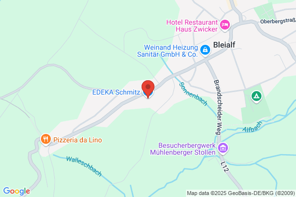EDEKA Schmitz